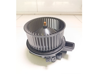 Вентилятор печки    4M1820021C, C24245109   Audi e-tron