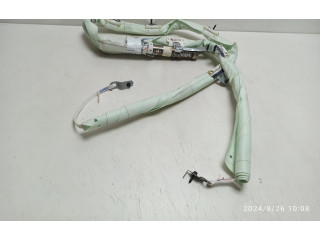 Боковая подушка безопасности 31690774 Volvo XC40