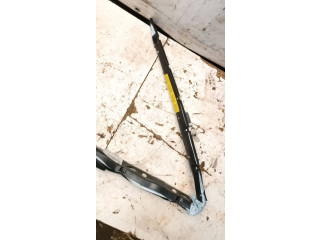 Боковая подушка безопасности 30004633   Audi A3 S3 8L