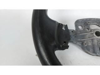 Volant Smart ForTwo II 2007 16877710