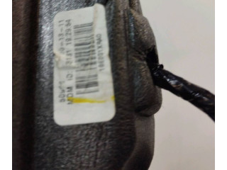 Зеркало электрическое        Fiat Freemont   -  года   