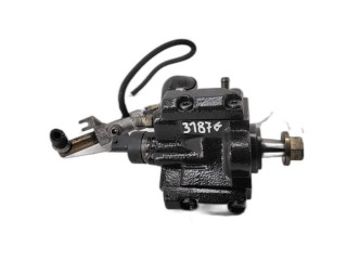 Vstřikovací čerpadlo 0445010007, 0445010007 Alfa Romeo 156