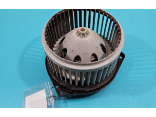 Вентилятор печки 272V03TA1A, IMPRK1478722 Infiniti QX60 L50