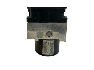 Блок АБС 31329139, P31329139   Volvo  V70  2008 - 2013 года