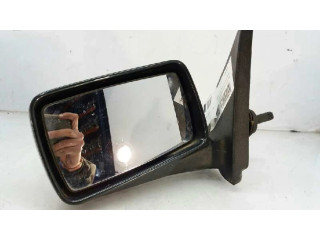 Zpětné zrcátko Сзади Ford Orion 1990 1135151