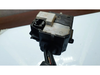 Ручка стеклоочистителей 17D682 Mazda 3 I