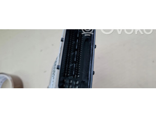 Блок управления двигателя 4G0907552G   Audi A6 S6 C7 4G