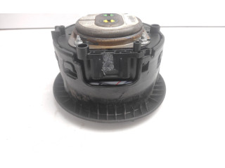 Надувная подушка для руля