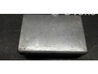 Jednotka ABS 95661-29000 Hyundai Lantra II 1998