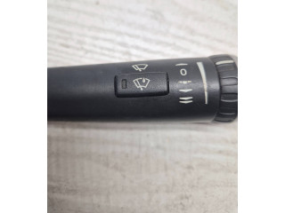 Ручка стеклоочистителей 30739218, 06W22D   Volvo V70