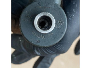 Vstřikovač 0445110059, E2382 Chrysler Voyager pro naftový motor