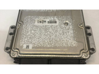 Řídící jednotka 391602A750, 0281033420 KIA Soul 2017