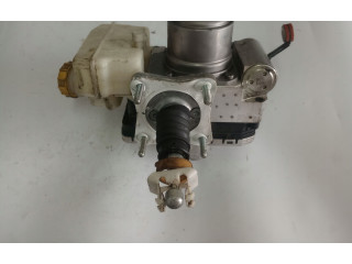 Jednotka ABS 28554010513 Alfa Romeo Stelvio 2016