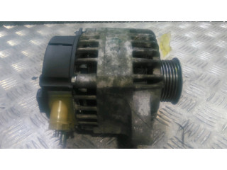 Генератор 5705NN   Peugeot 107 1.0     