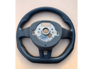 Volant Volkswagen Tiguan 2015 1k8419091