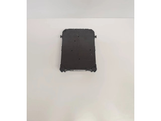 Pojistková skříňka 9819851280, 3331741501 Peugeot 5008 II 2018