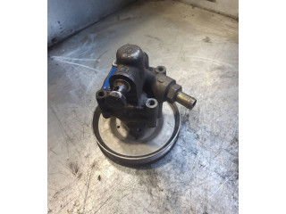 Přístrojová deska Audi A6 S6 C4 4A 1995 7681955265, 8600385