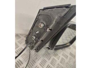 Zpětné zrcátko Volkswagen Caddy 2010 56508811