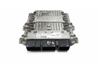 Řídící jednotka 30713699 Volvo S40 2005