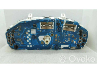 Přístrojová deska Mitsubishi Colt 1990 MB899862