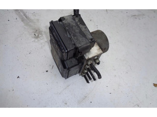 Блок АБС    Mini  One - Cooper Clubman R55  2006 - 2014 года