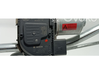 Моторчик дворников LR172509 Land Rover Range Rover Evoque L551