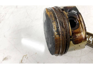 Поршень с шатуном Citroen Xsara Picasso