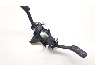 Ручка стеклоочистителей 5Q0953502M, 3Q0953521DJ   Volkswagen Passat Alltrack