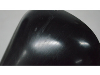 Зеркало электрическое        Chevrolet Uplander   -  года   