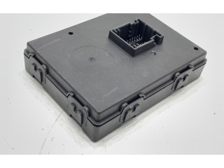 Блок управления 3Q0959435L Skoda Karoq