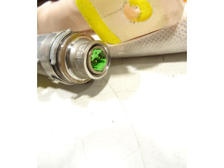 Боковая подушка безопасности 821601 Citroen DS4