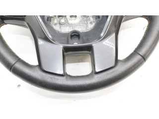 Руль Ford Ranger 2012 - 2018 года JB3B3600UC