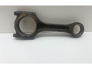 Шатун      Volvo XC60  