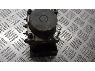 Блок АБС 265800584 Dacia Logan I 2004-2012 года