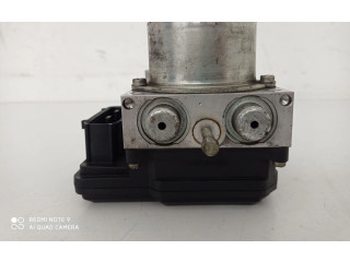 Блок АБС 47660JY72B, 47660JY72B   Renault  Koleos I  2008 - 2016 года