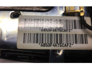 Подушка безопасности водителя 8620021502   SsangYong Rodius