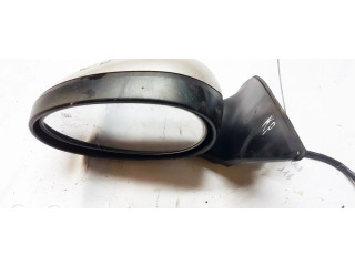 Zpětné zrcátko levé Rover 45 2000