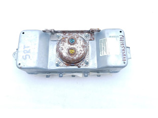 Подушка безопасности пассажира P68195938AA Jeep Grand Cherokee