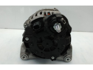 Генератор 231009933r Renault Clio V