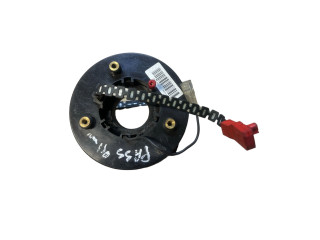 Подрулевой шлейф SRS 1H0959653   Volkswagen PASSAT B3