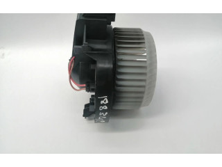 Вентилятор печки    T2H8144, T2H8144   Jaguar XK - XKR