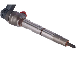 Vstřikovač 04L130277AE Volkswagen Tiguan