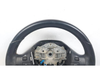 Руль Peugeot 2008 I  2013-2019 года 6191372      