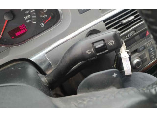 Ручка стеклоочистителей 4E0953513K   Audi A6 S6 C6 4F