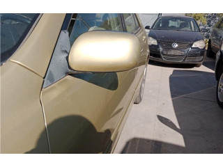 Зеркало (механическое)       Lexus IS 200-300  1999 - 2005 года   