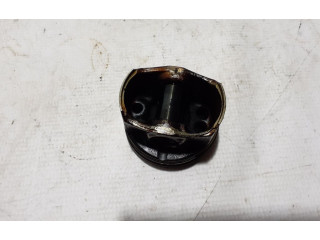  Поршень с шатуном H5H490 120A16592R  Dacia Duster II  