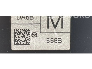 Ручка стеклоочистителей DA6B Mazda CX-3