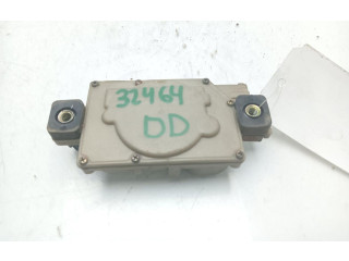 Řídící jednotka 8943585431 Opel Monterey