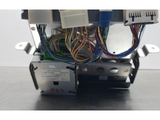 Дисплей 8750A143 Mitsubishi Outlander