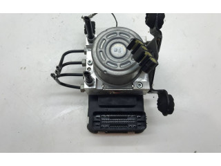 Блок АБС 31680098, 10062536391   Volvo  XC90  2014 -  года